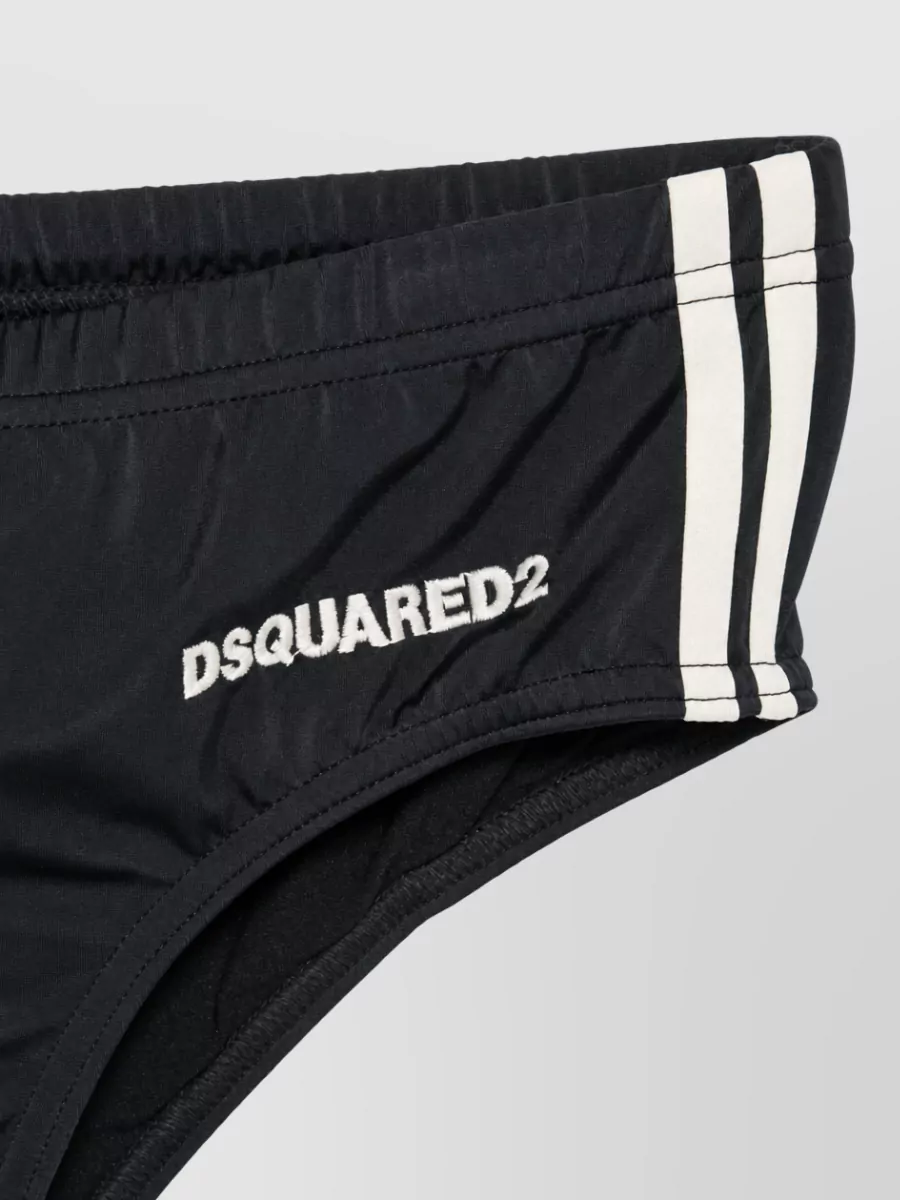 Dsquared2 Swim Briefs