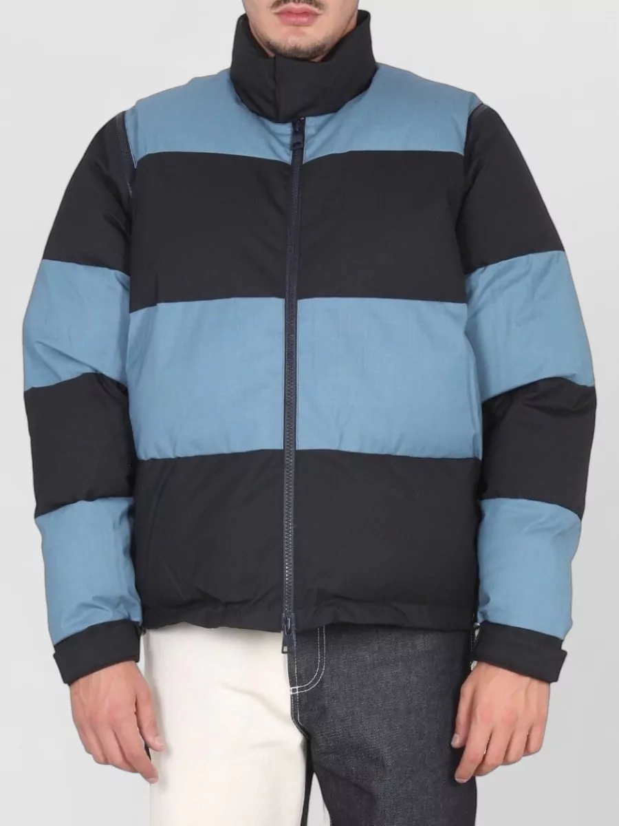 Sunnei Down jacket
