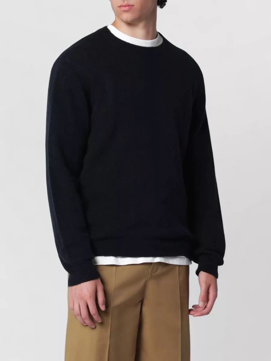 Roberto Collina jumper