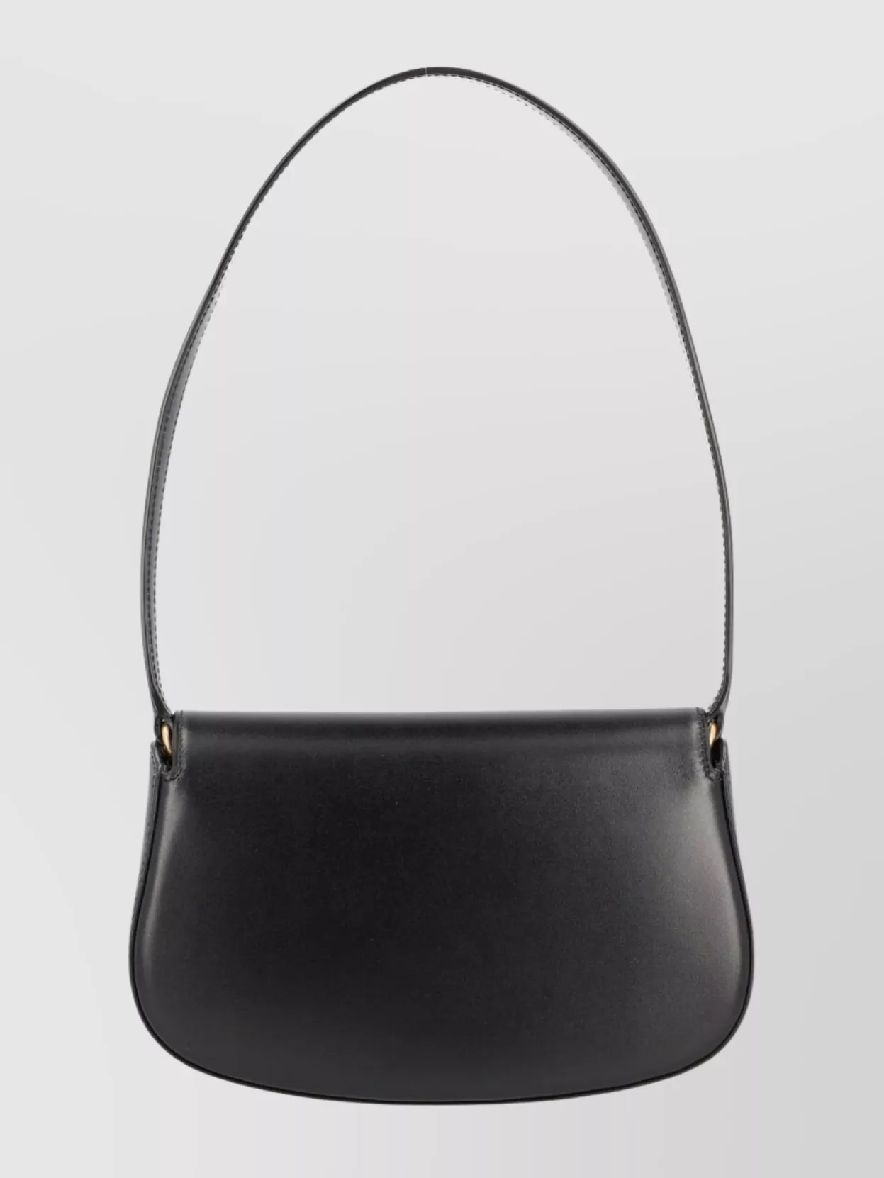 Saint Laurent Chic Shoulder Bag Adjustable Strap