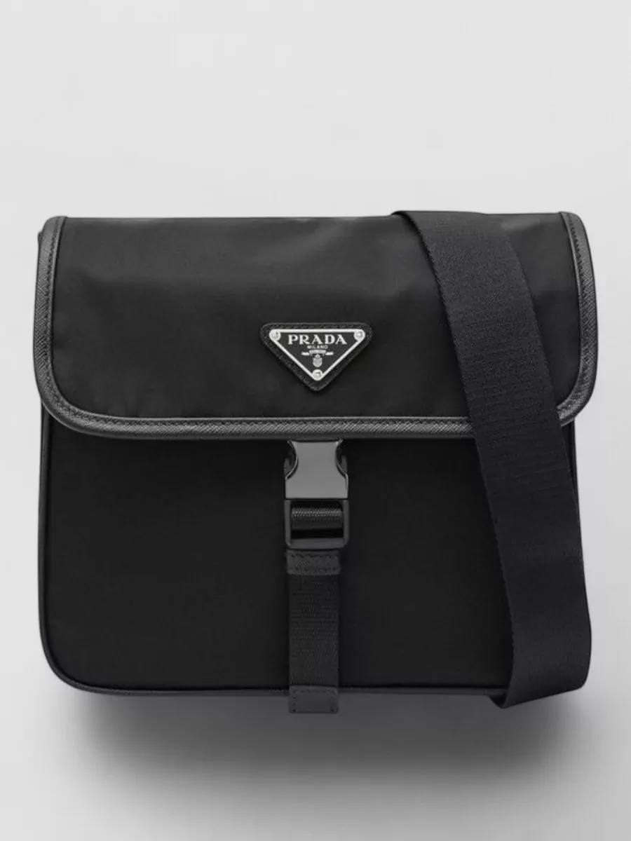 Prada shoulder bag