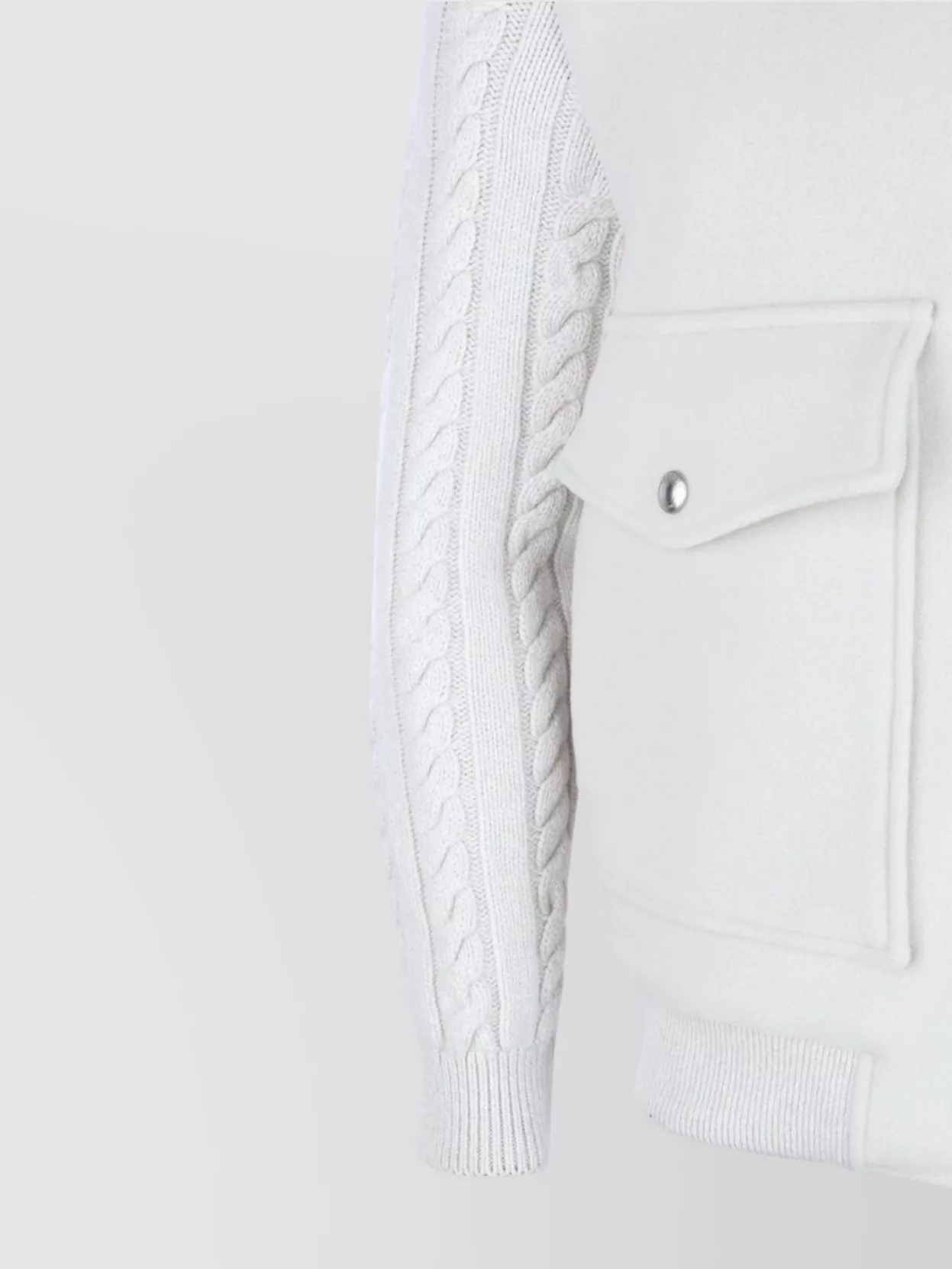 Eleventy Leather