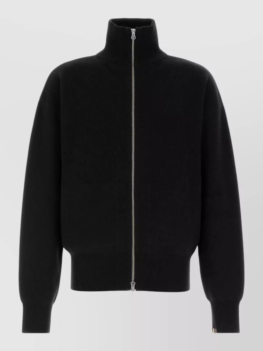 Extreme Cashmere cashmere cardigan
