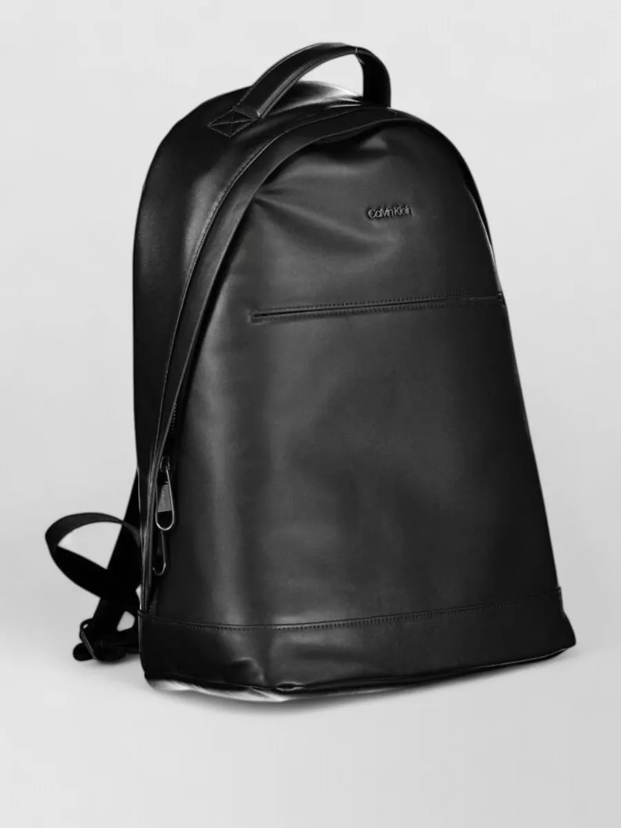 Calvin Klein Backpack