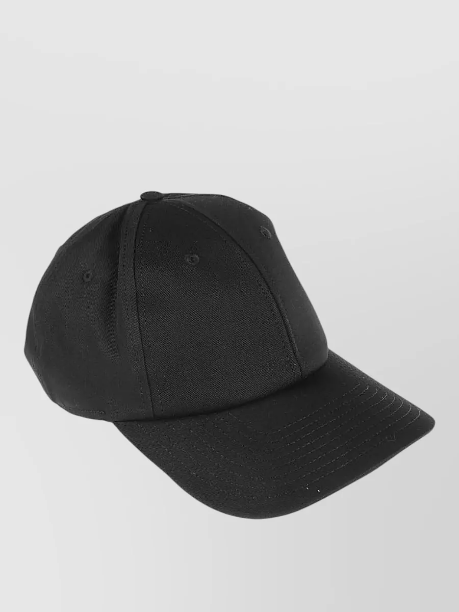 Armarium Cotton baseball cap