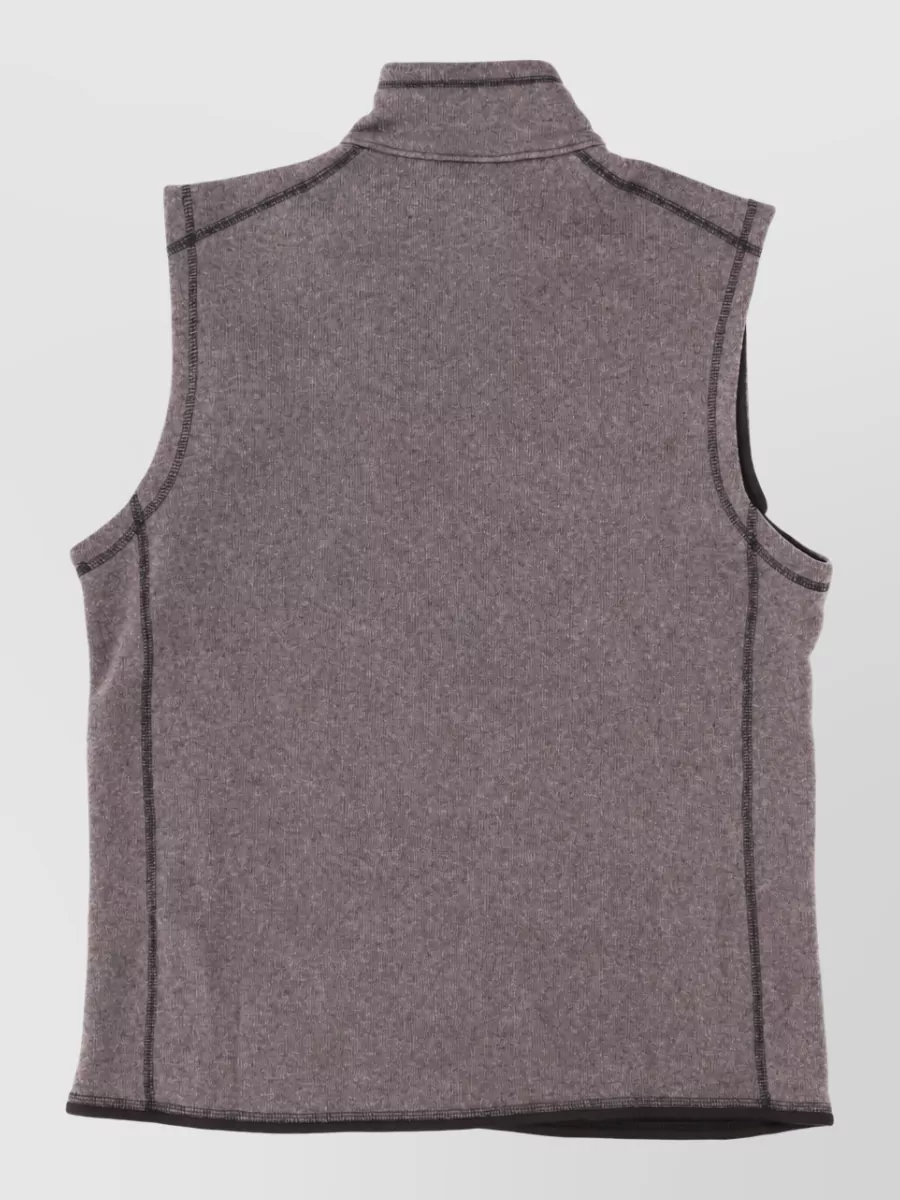 Patagonia Sweater