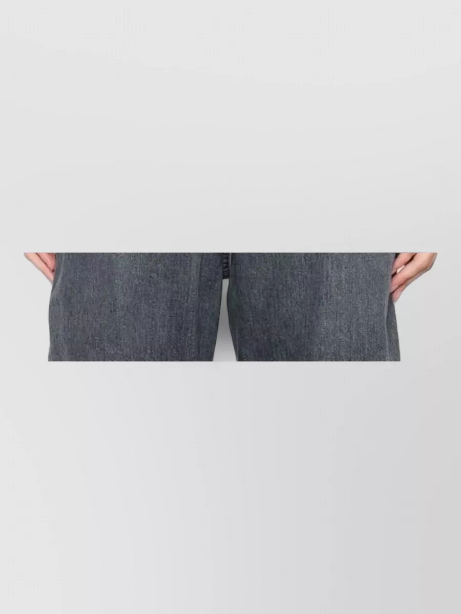 The Attico Shirt