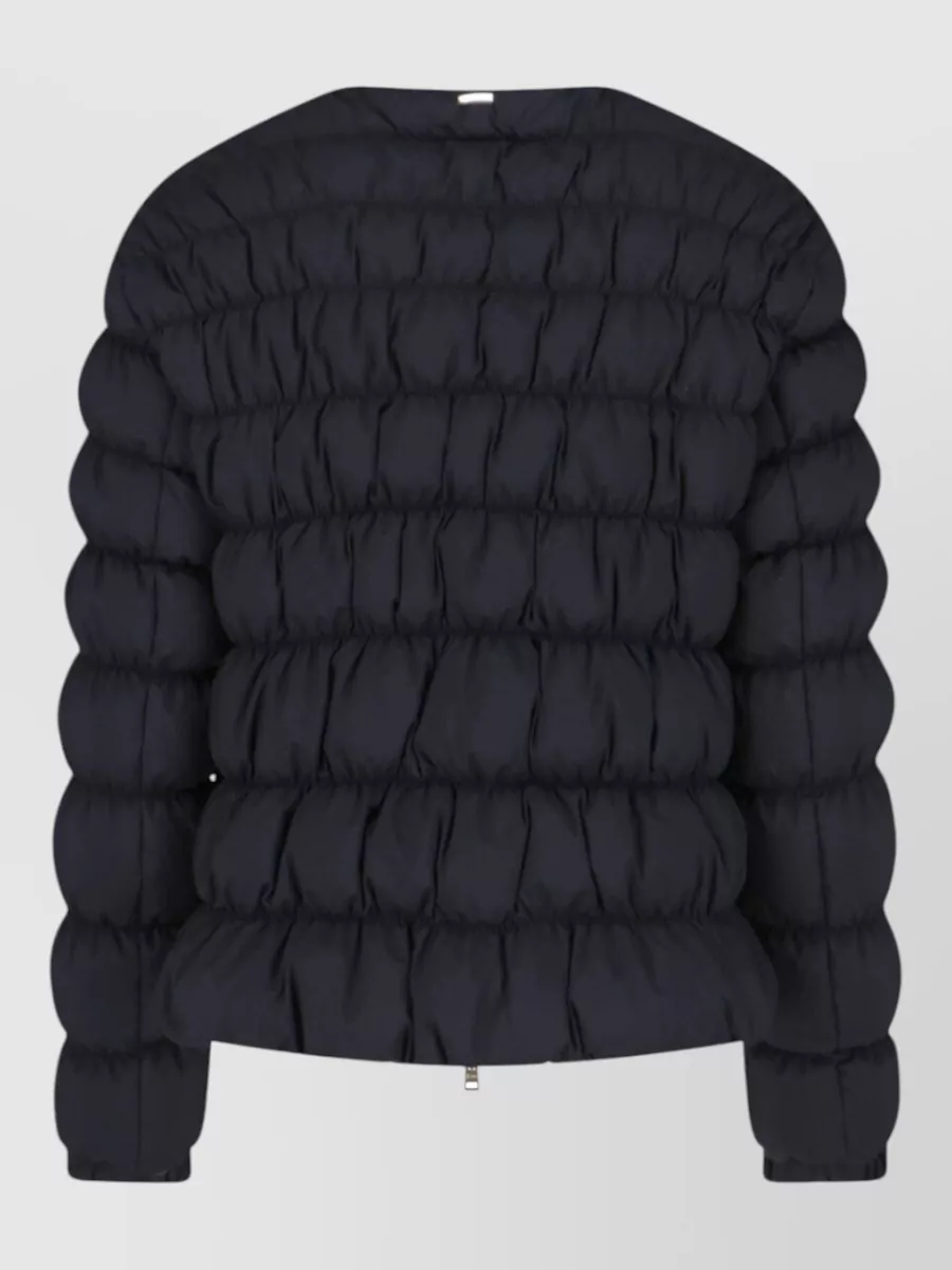 Herno Puffer Jacket