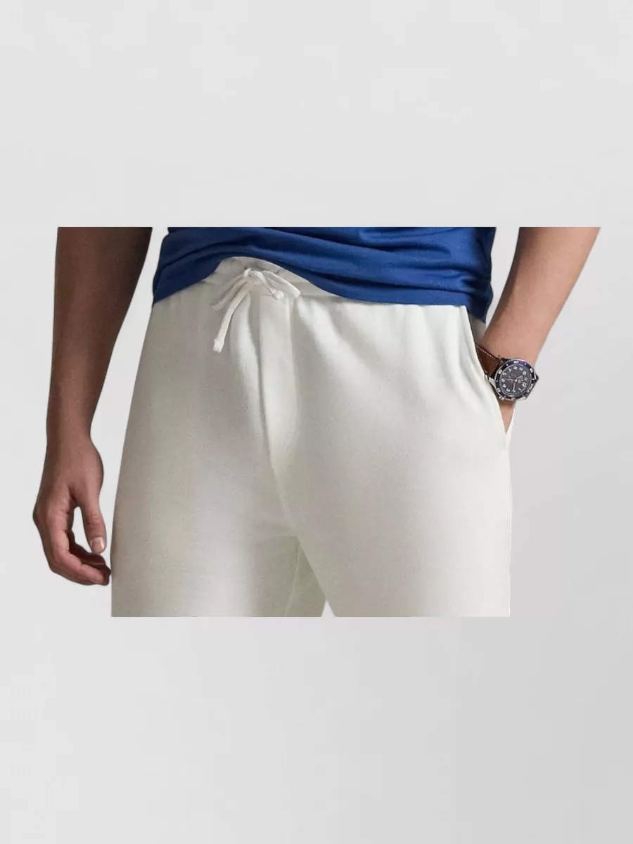 Polo Ralph Lauren Cotton T-Shirt