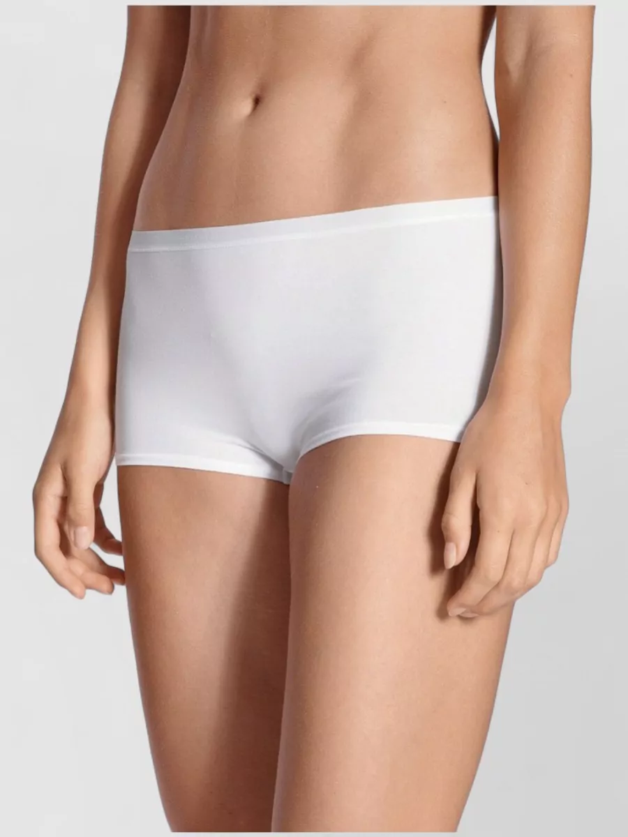 Calida Cotton Briefs