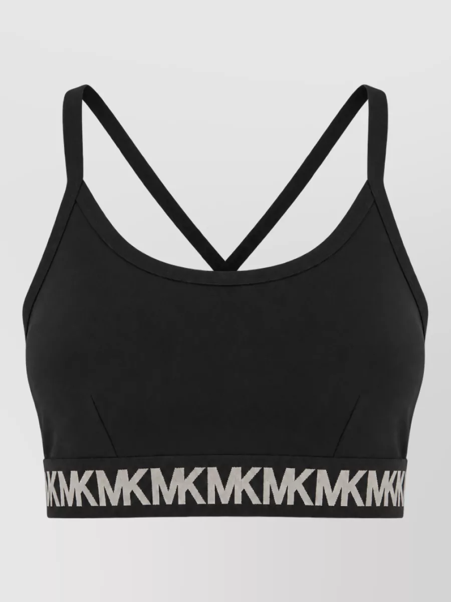 Michael Kors bra