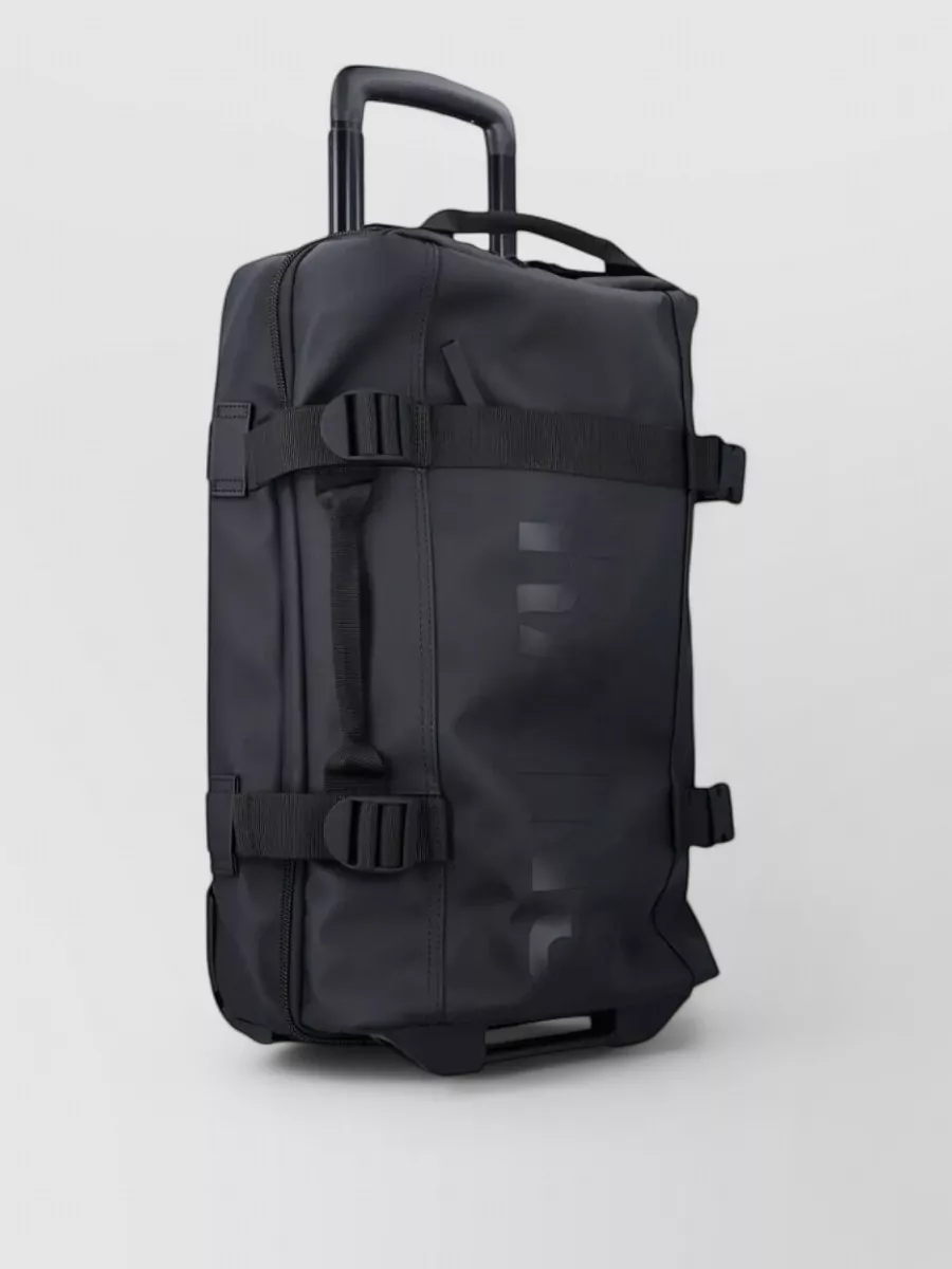 Rains Cabin Bag