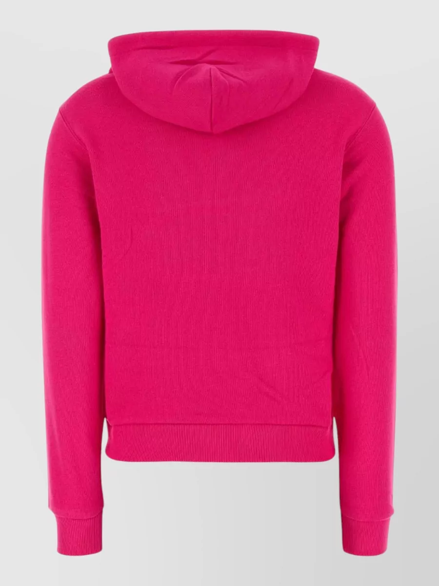 Polo Ralph Lauren Hoodie