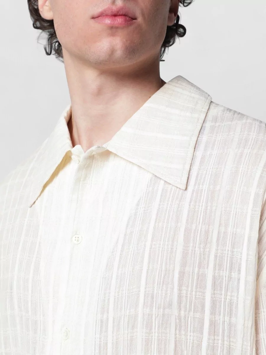 Séfr Shirt