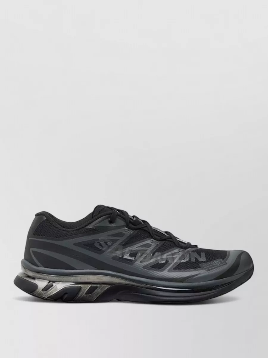 Mm6 Maison Margiela low-top sneakers