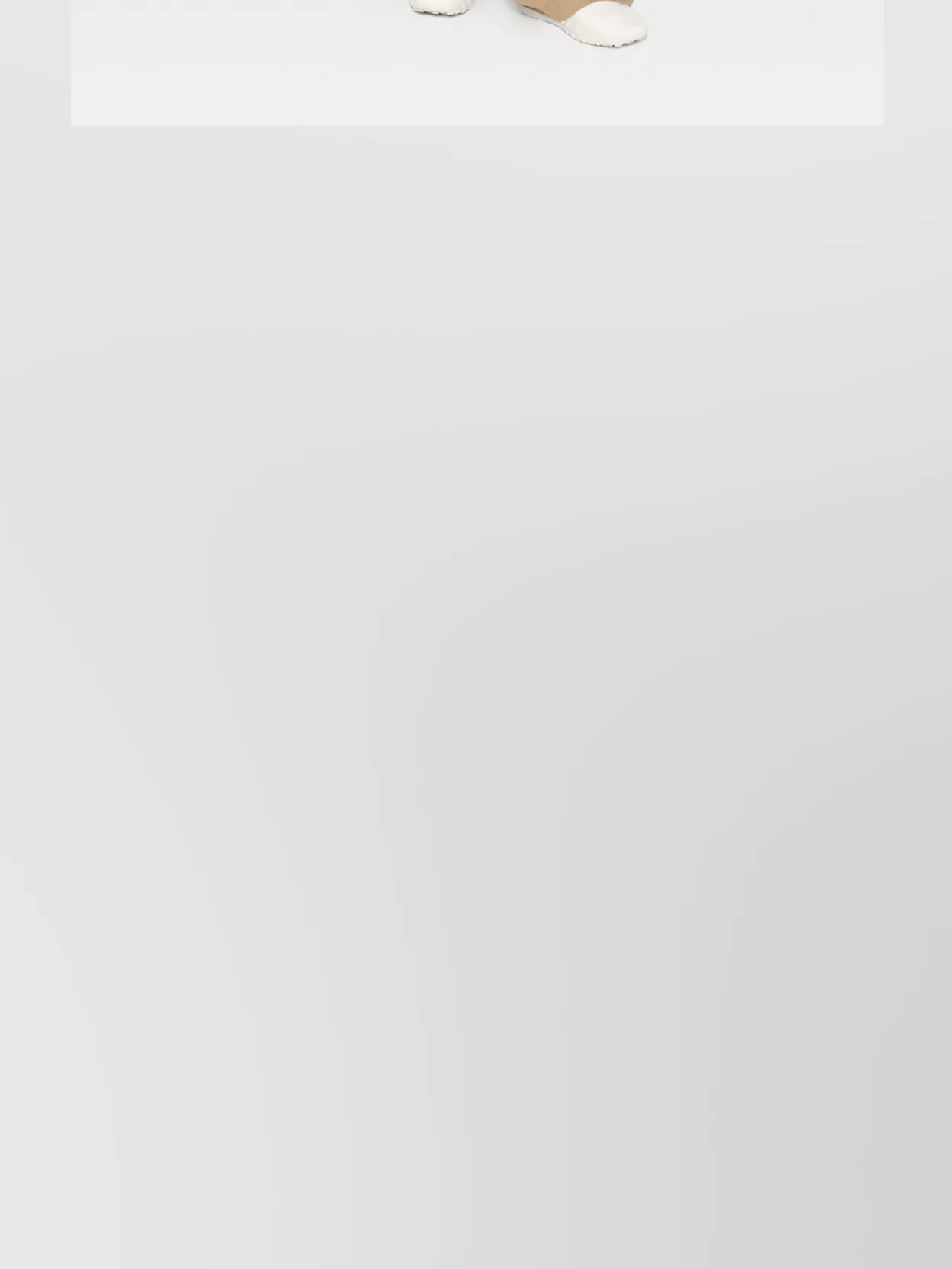 Acne Studios Long Sleeve Crew Neck Logo T-Shirt With Pocket