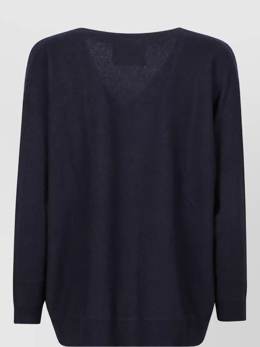 Lisa Yang Kenny Sweatshirt
