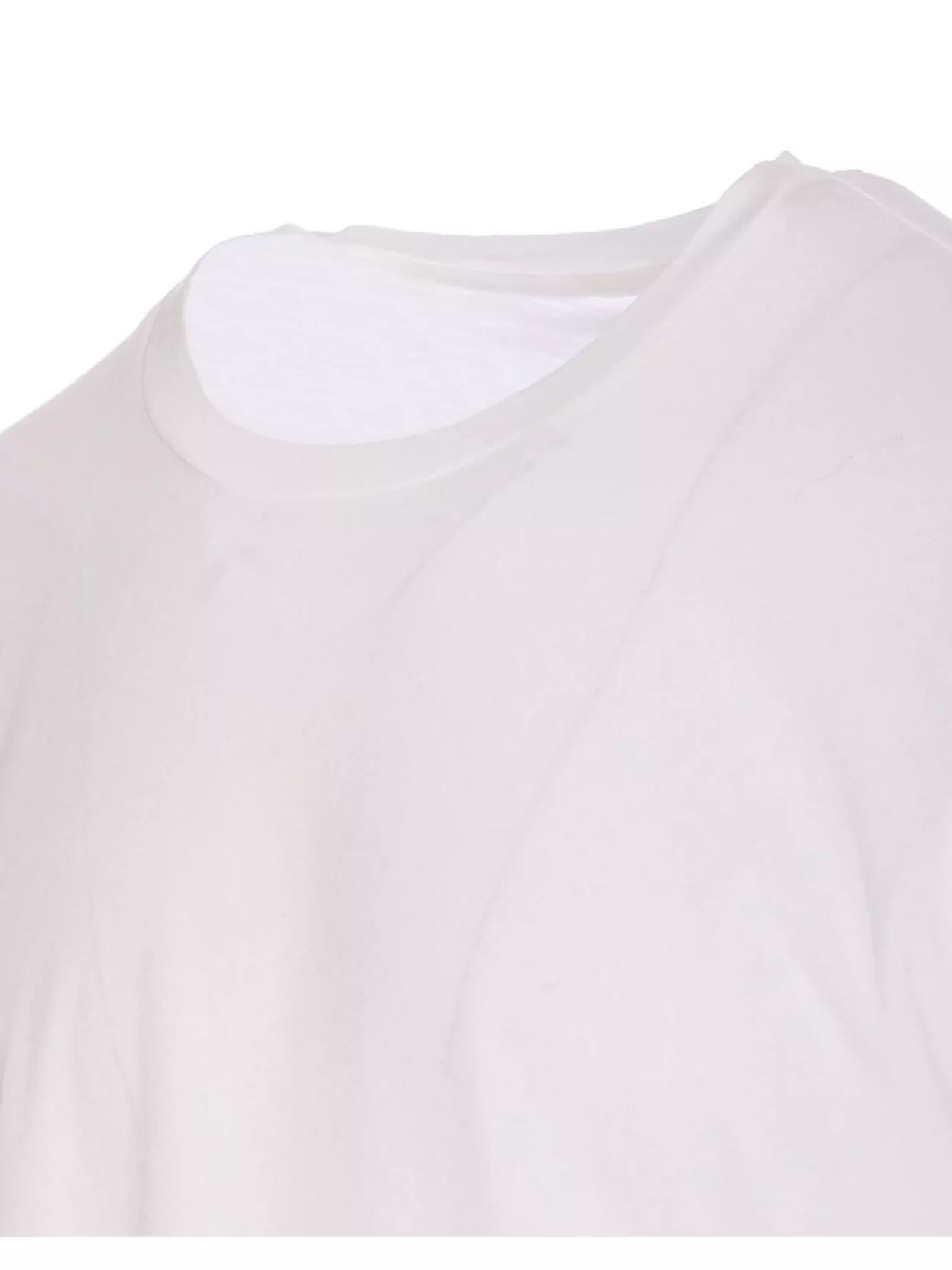 Zadig & Voltaire Zadig&voltaire T-shirts And Polos