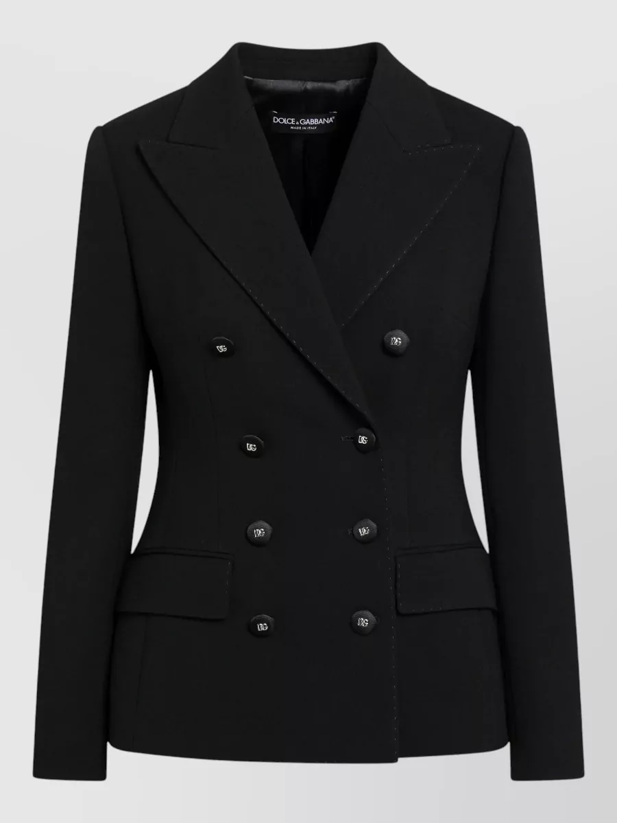 Dolce&Gabbana blazer