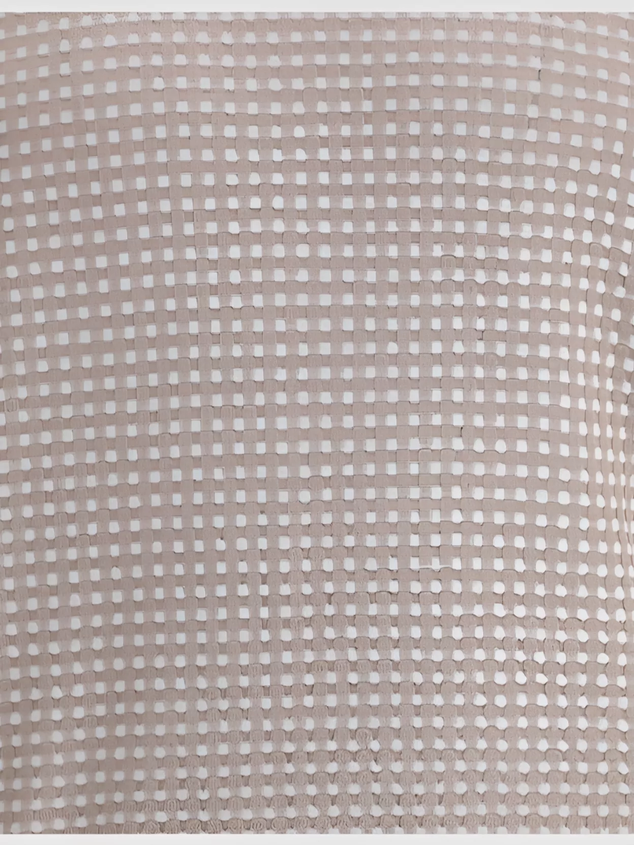 Brioni Silk Polo Shirt