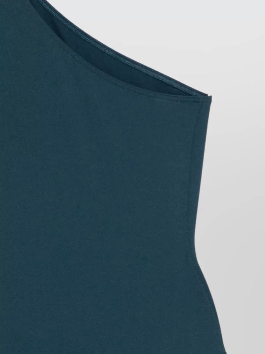 Eres Effigie One-Piece Swimsuit