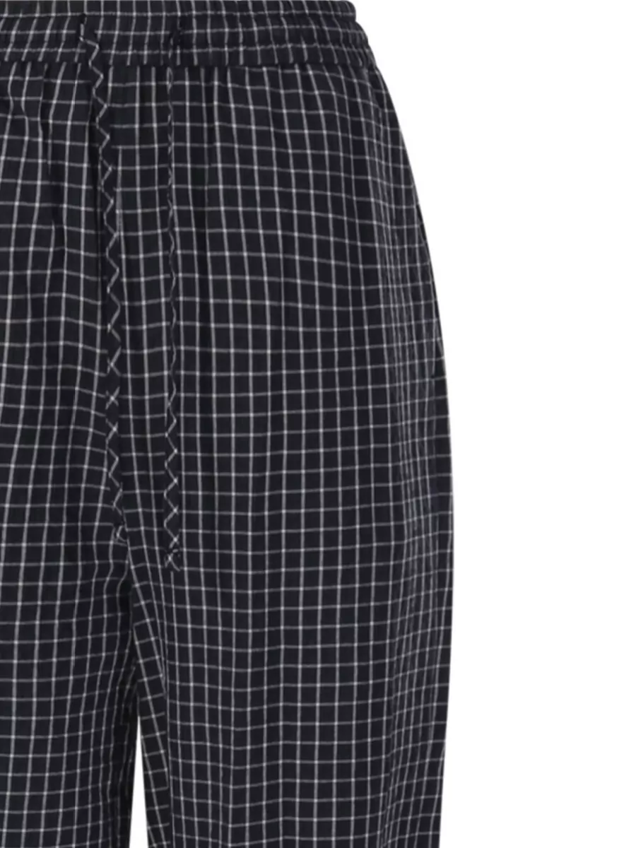 Dunst Pajama Trousers