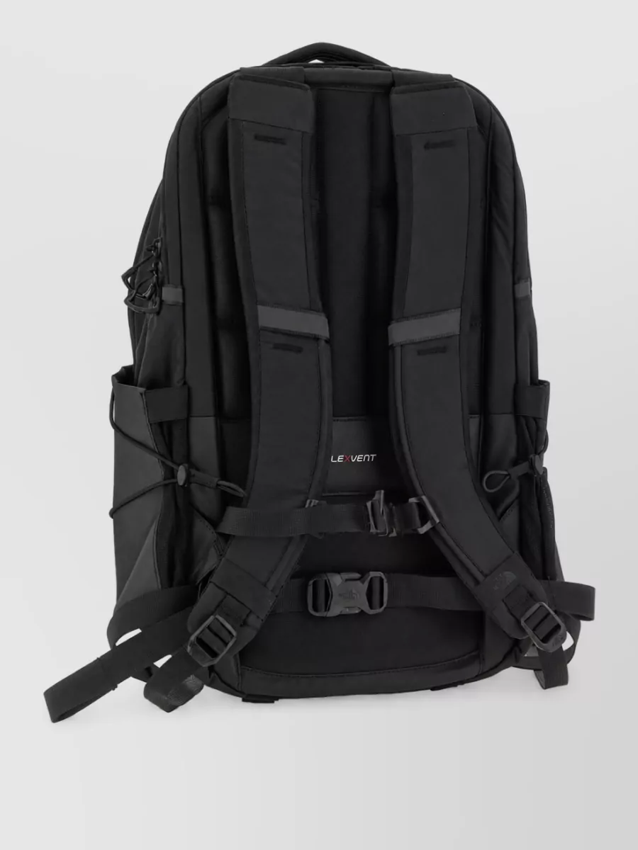 The North Face Recycled Nylon Backpack