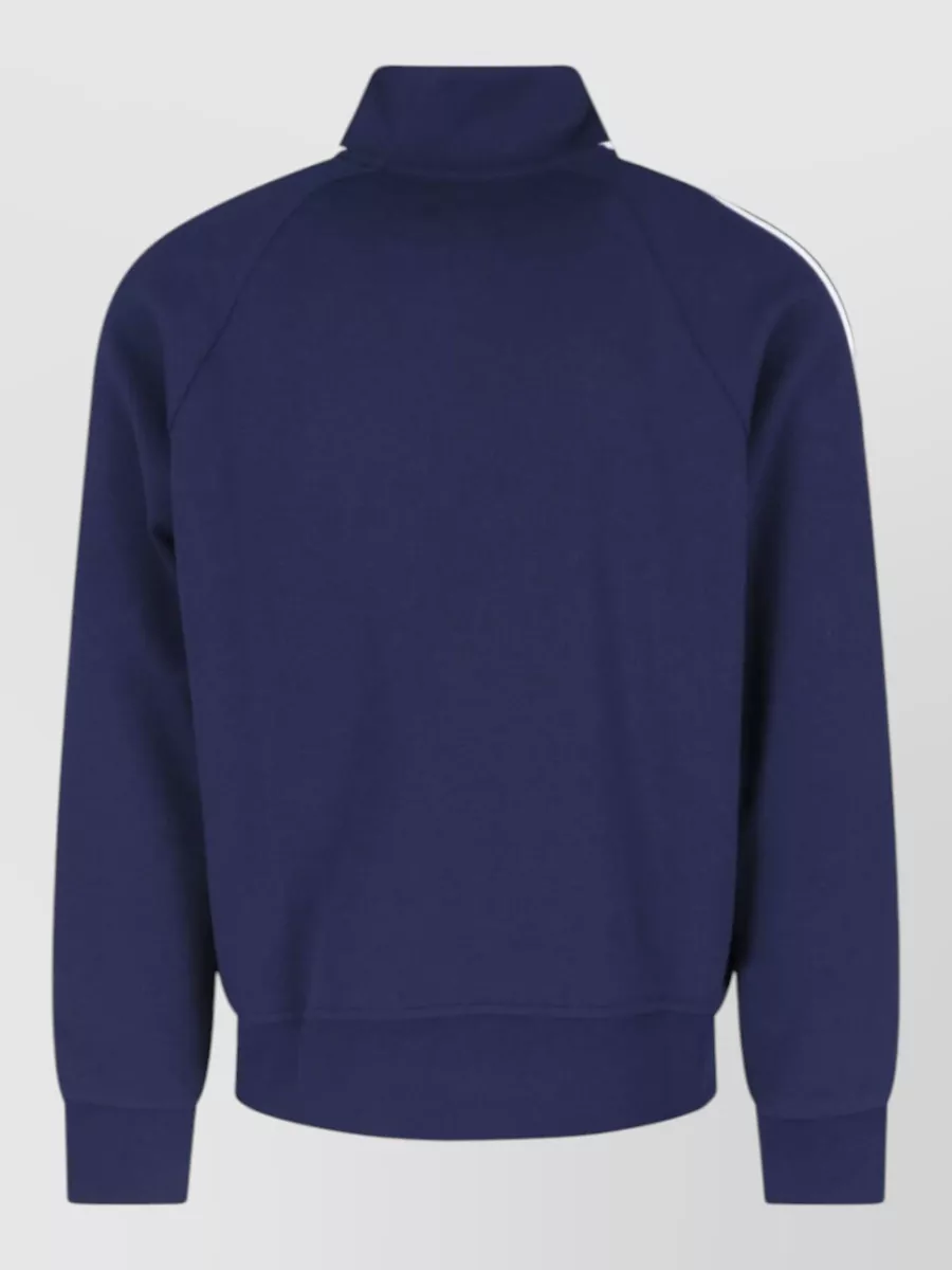 Polo Ralph Lauren Sport Jacket
