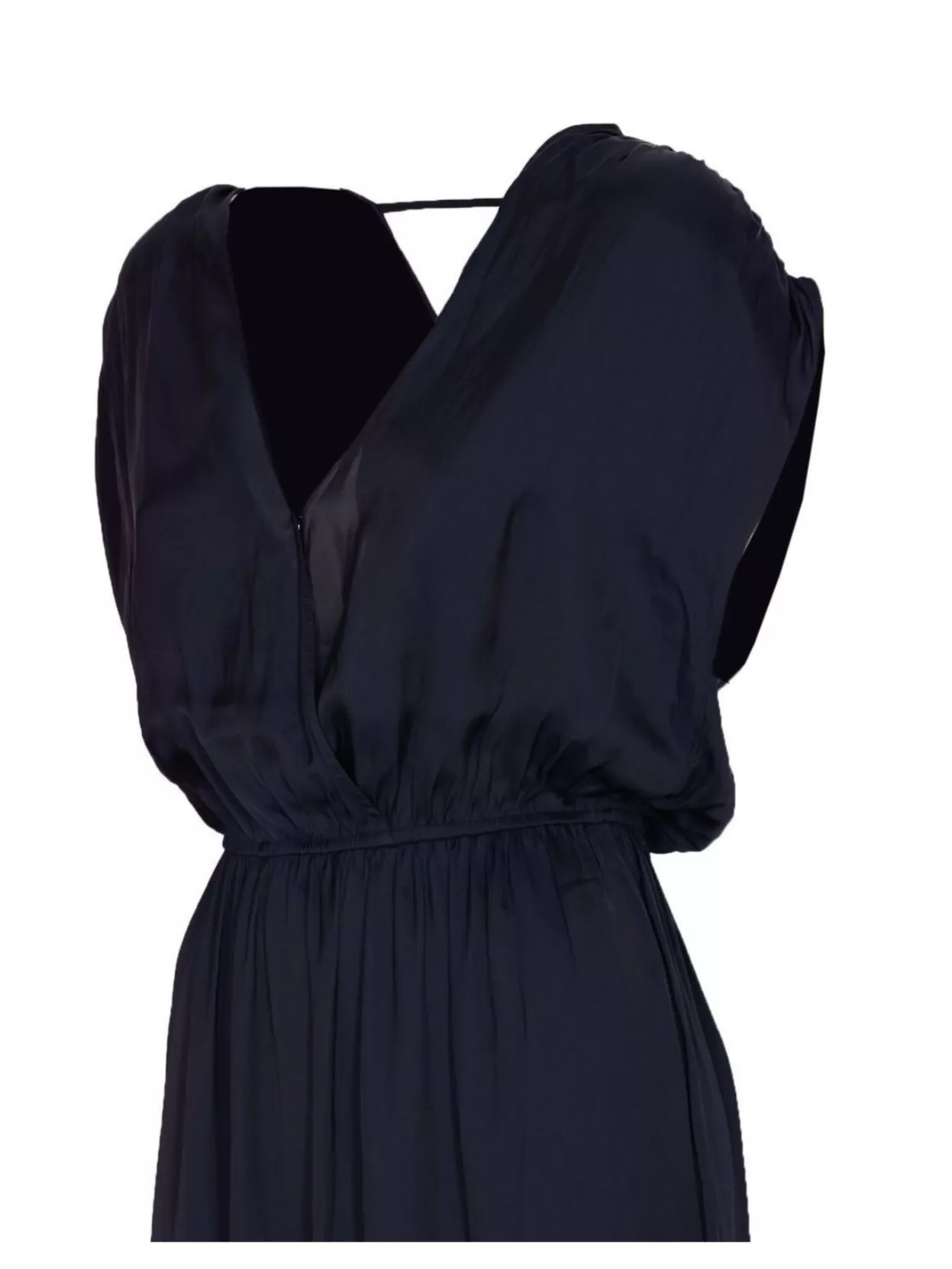 Zadig & Voltaire Zadig&voltaire Dresses