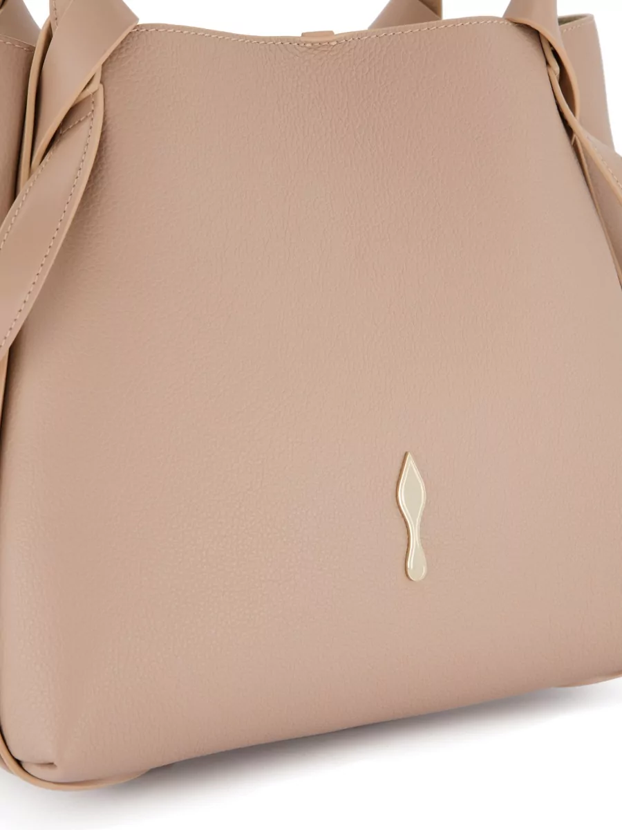 Christian Louboutin Cabata Tote Bag