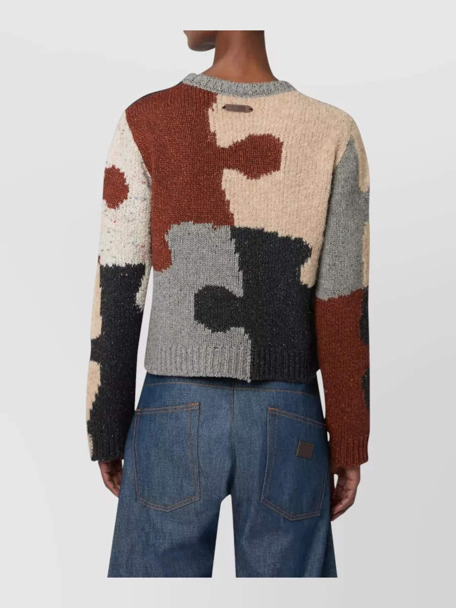 Moschino Jumper