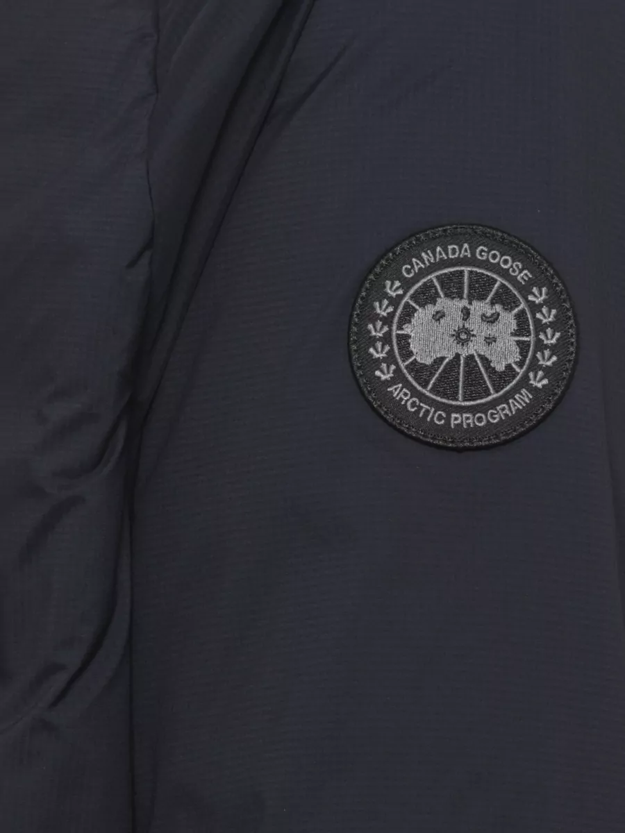 Canada Goose Padded Jacket