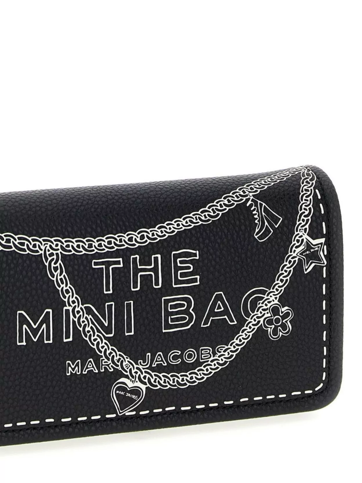 Marc Jacobs Bags