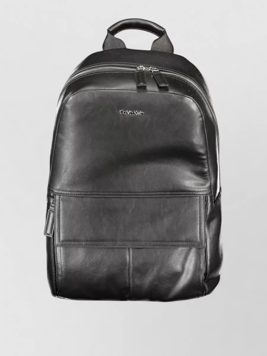 Calvin Klein backpack