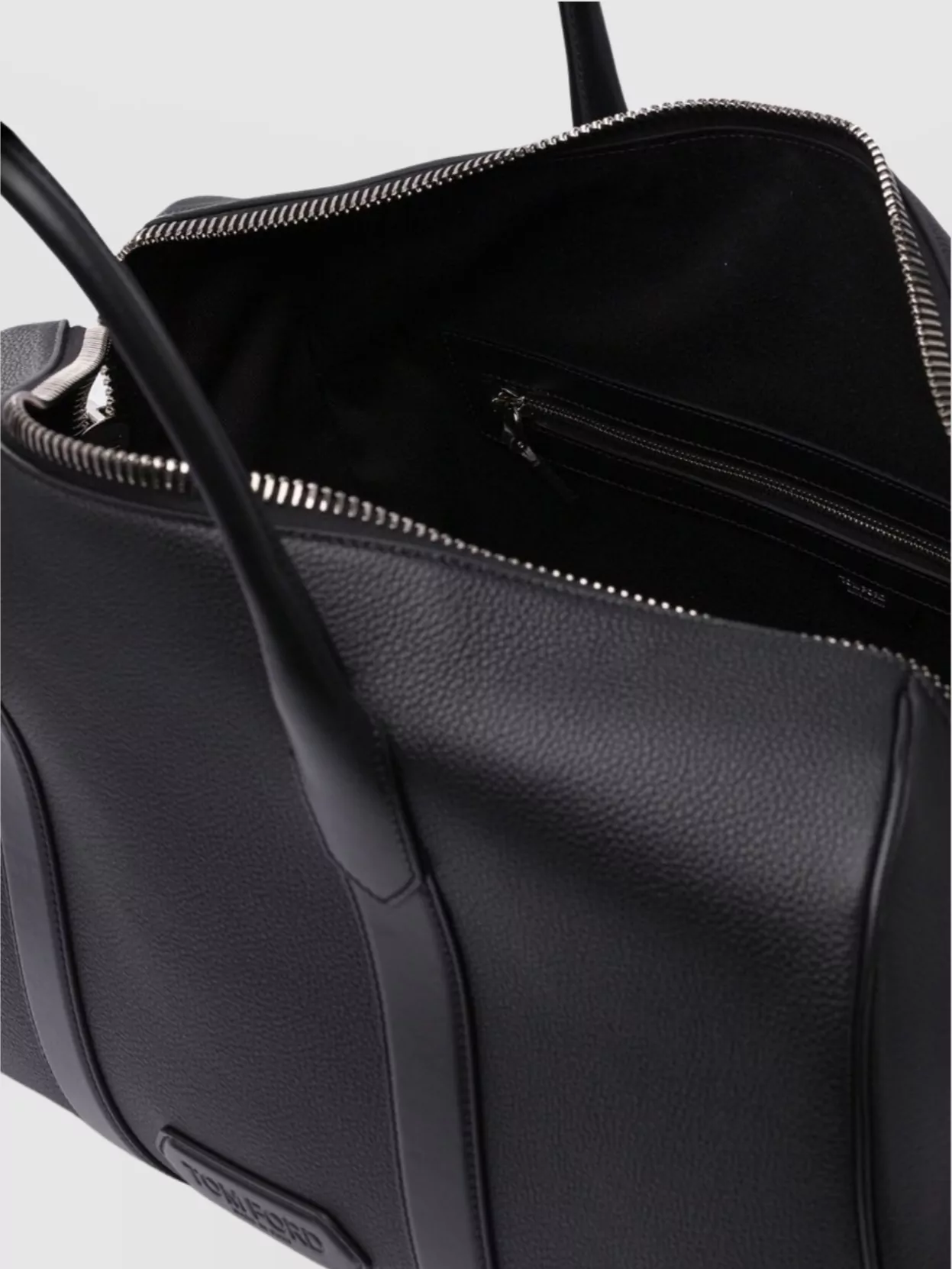 Tom Ford Travel And Athletic Bags