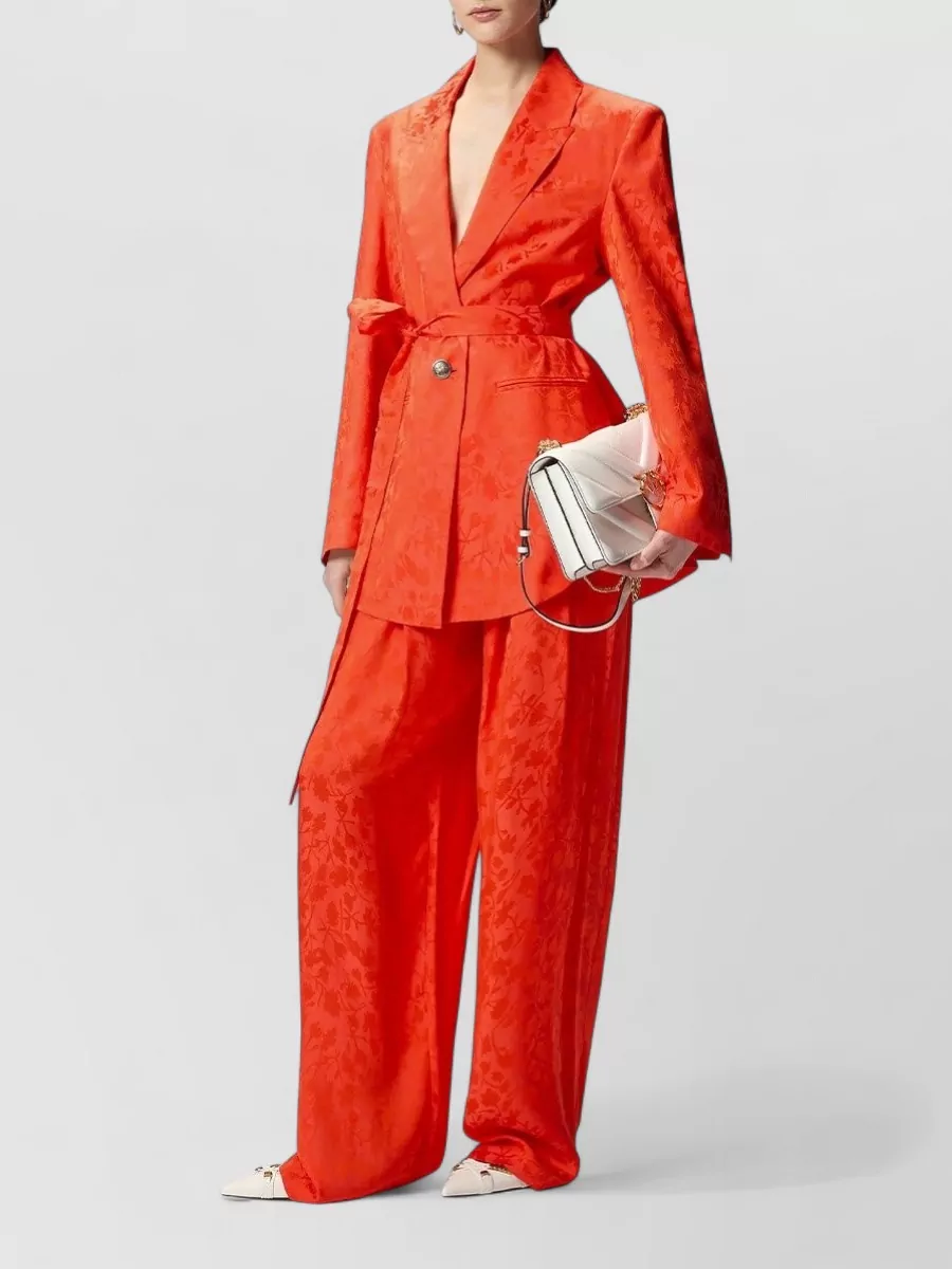 Pinko Blazer
