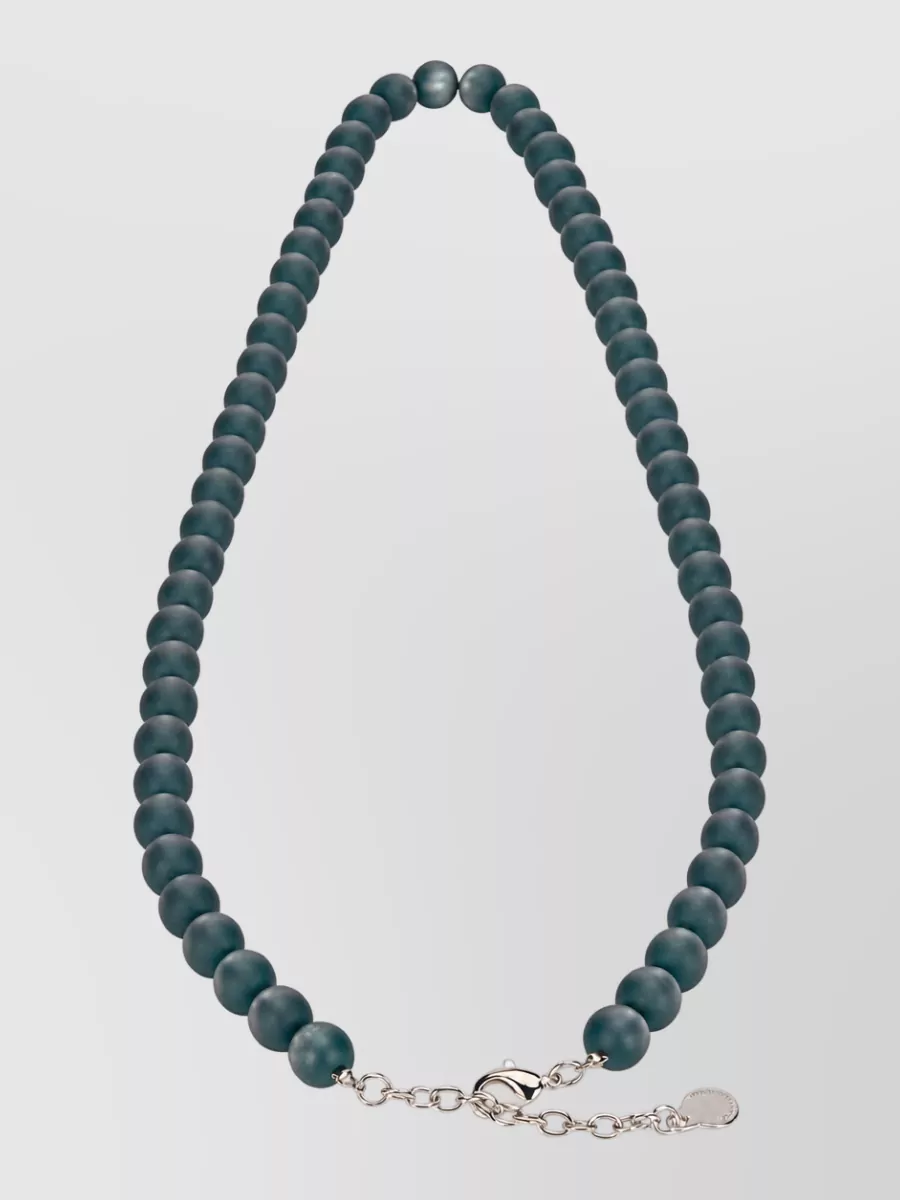 Emporio Armani necklace