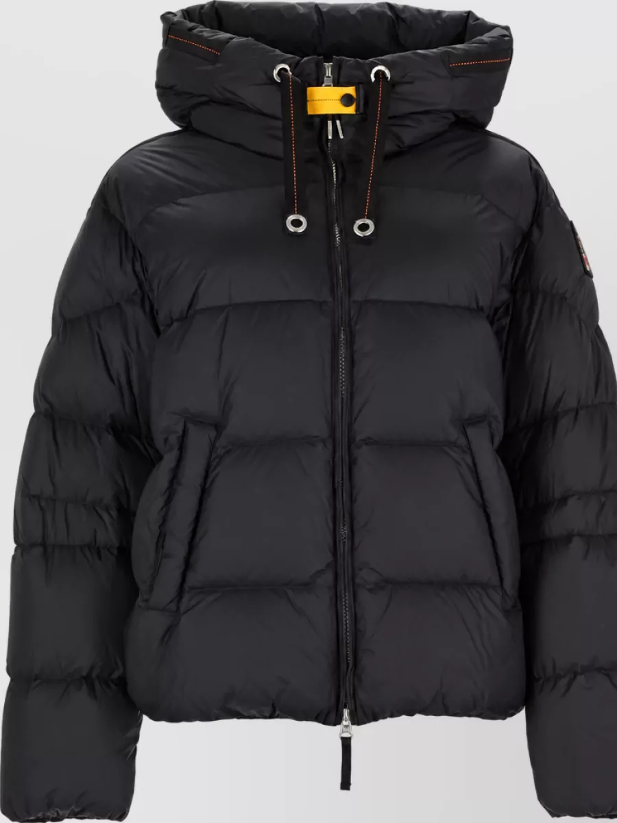 Parajumpers parka coat