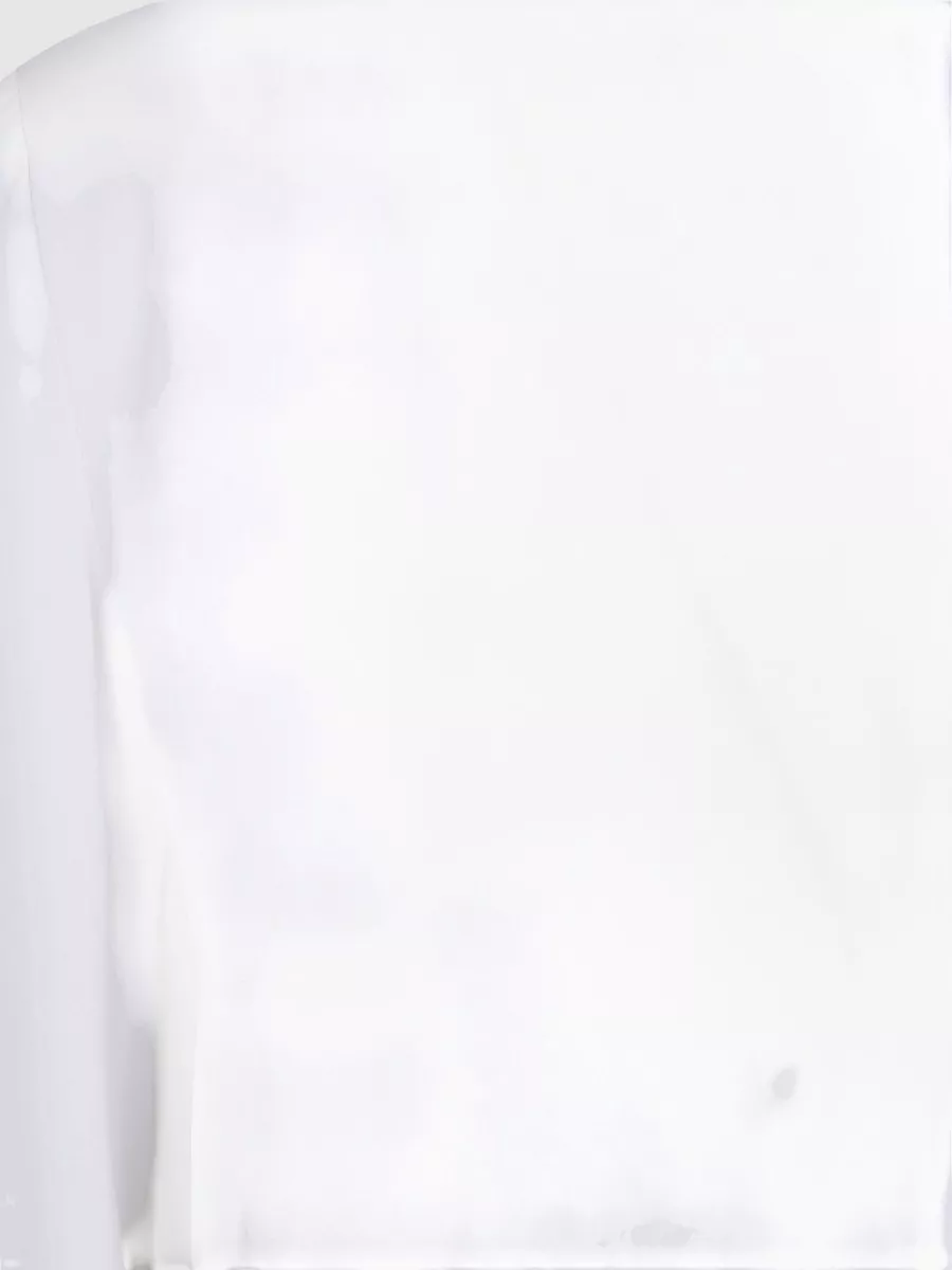 Giorgio Armani Silk Blouse