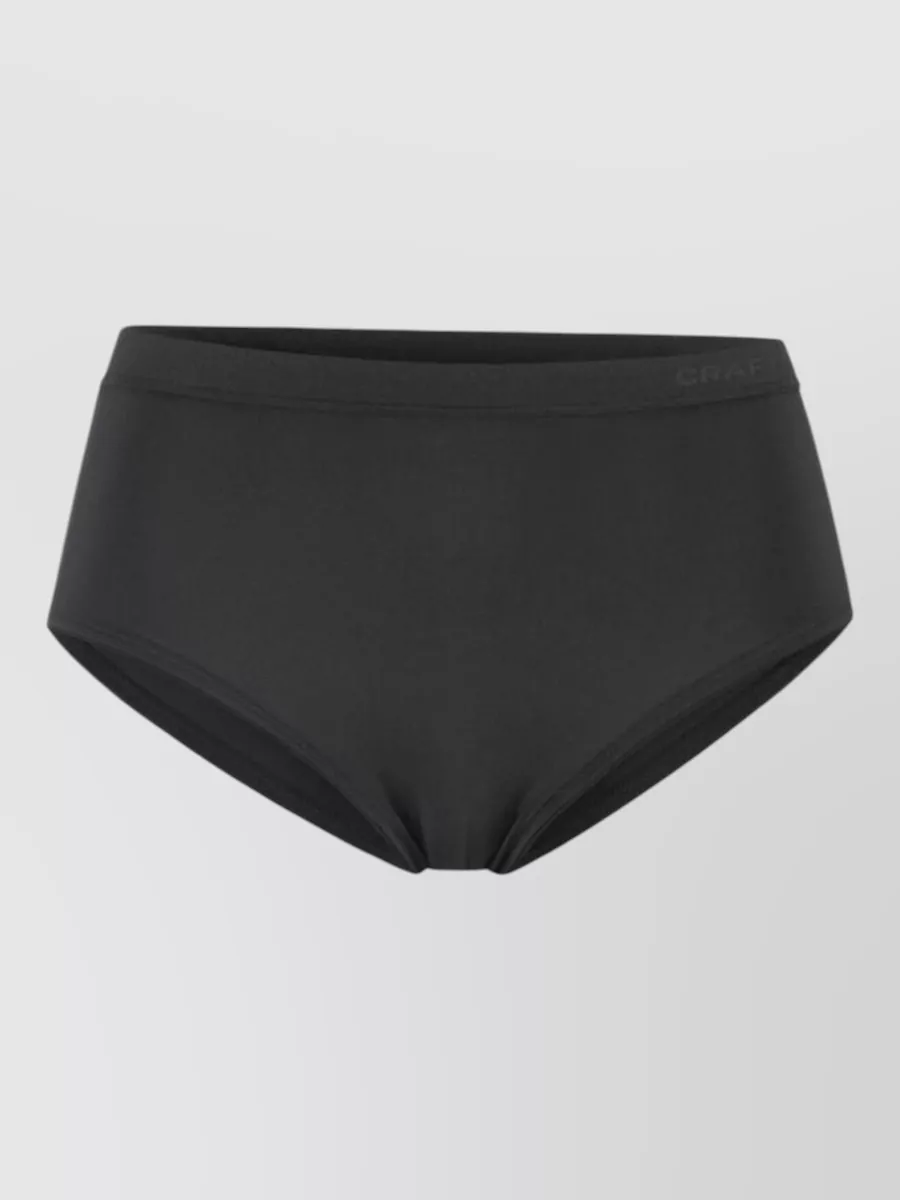 Craft Bikini Briefs