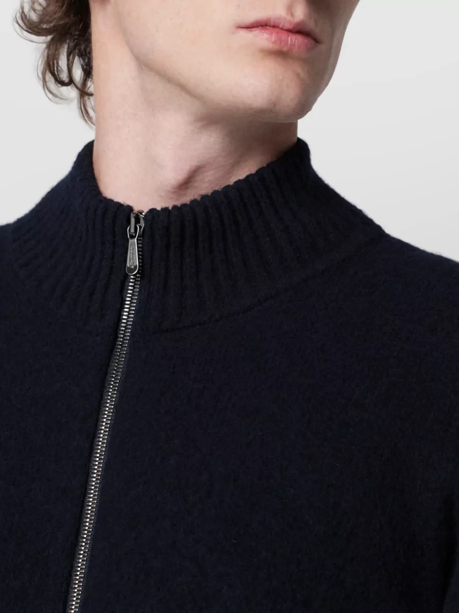 Drumohr Jumper