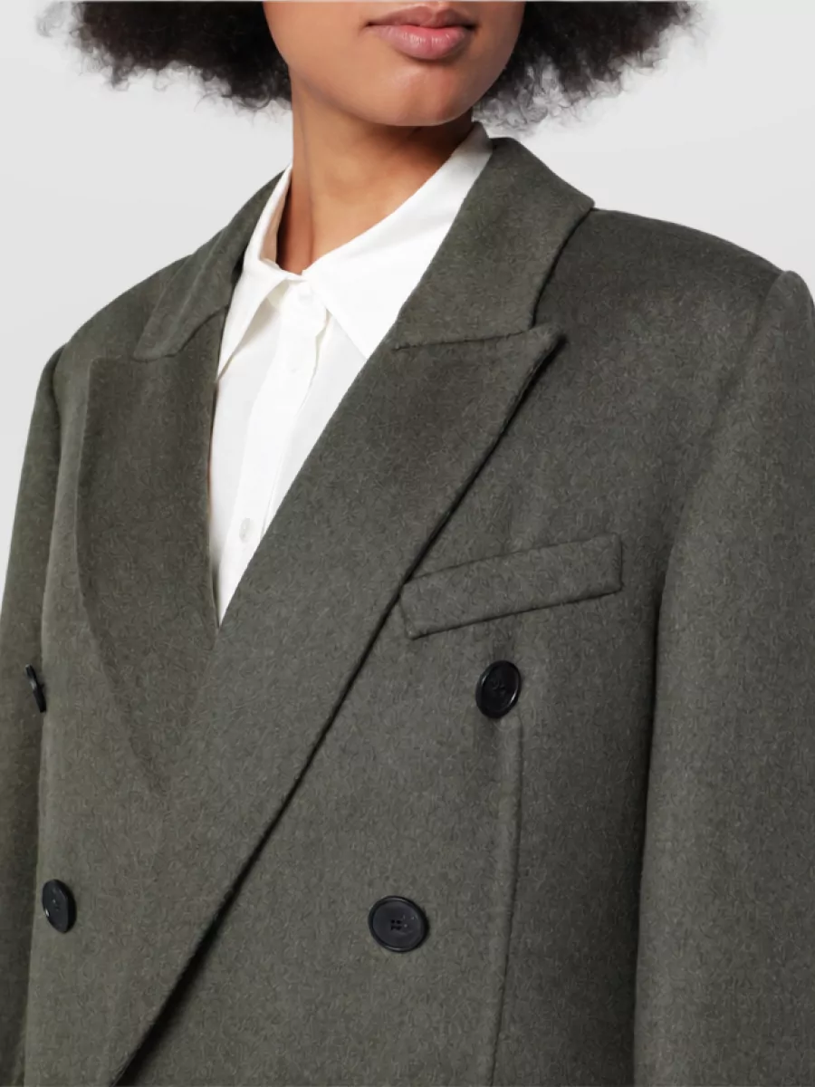 Victoria Beckham Blazer