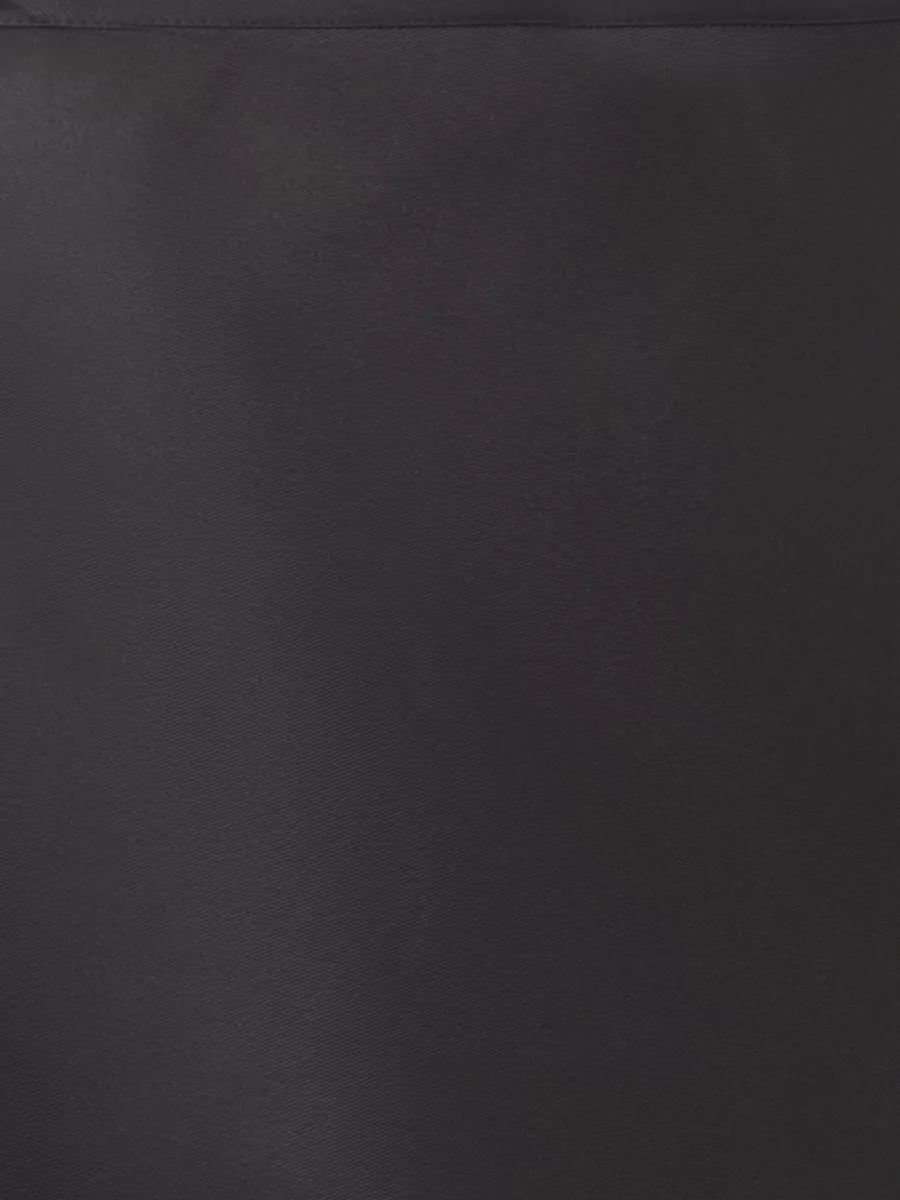 Loulou Studio Silk High-Rise Midi Skirt