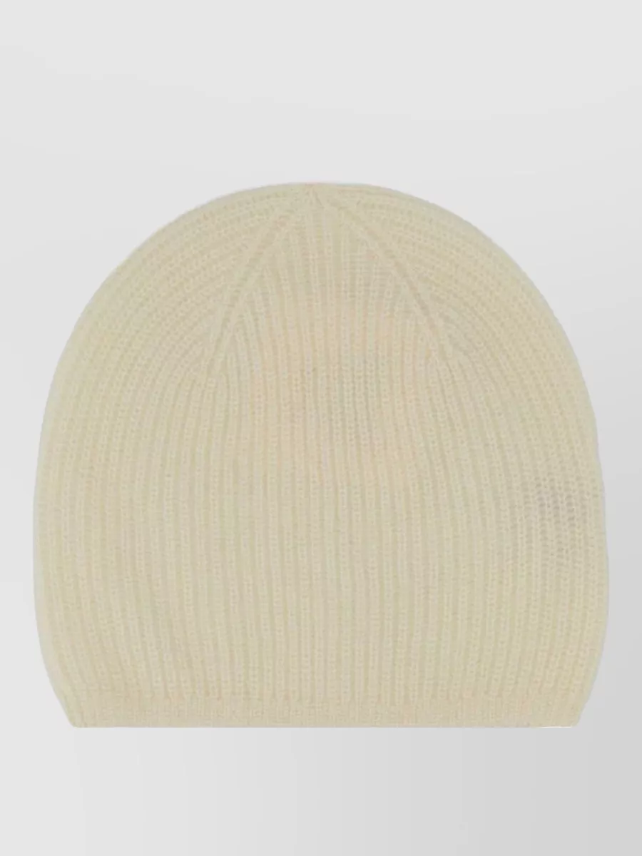 Loulou Studio cashmere beanie
