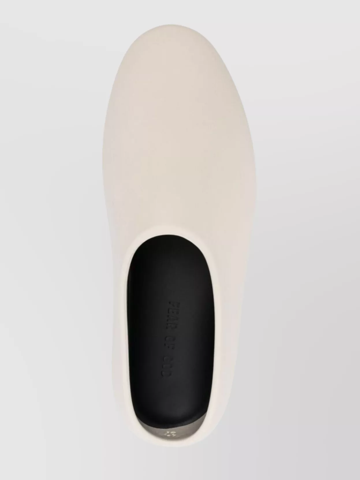 Fear Of God California 2.0 Sandals