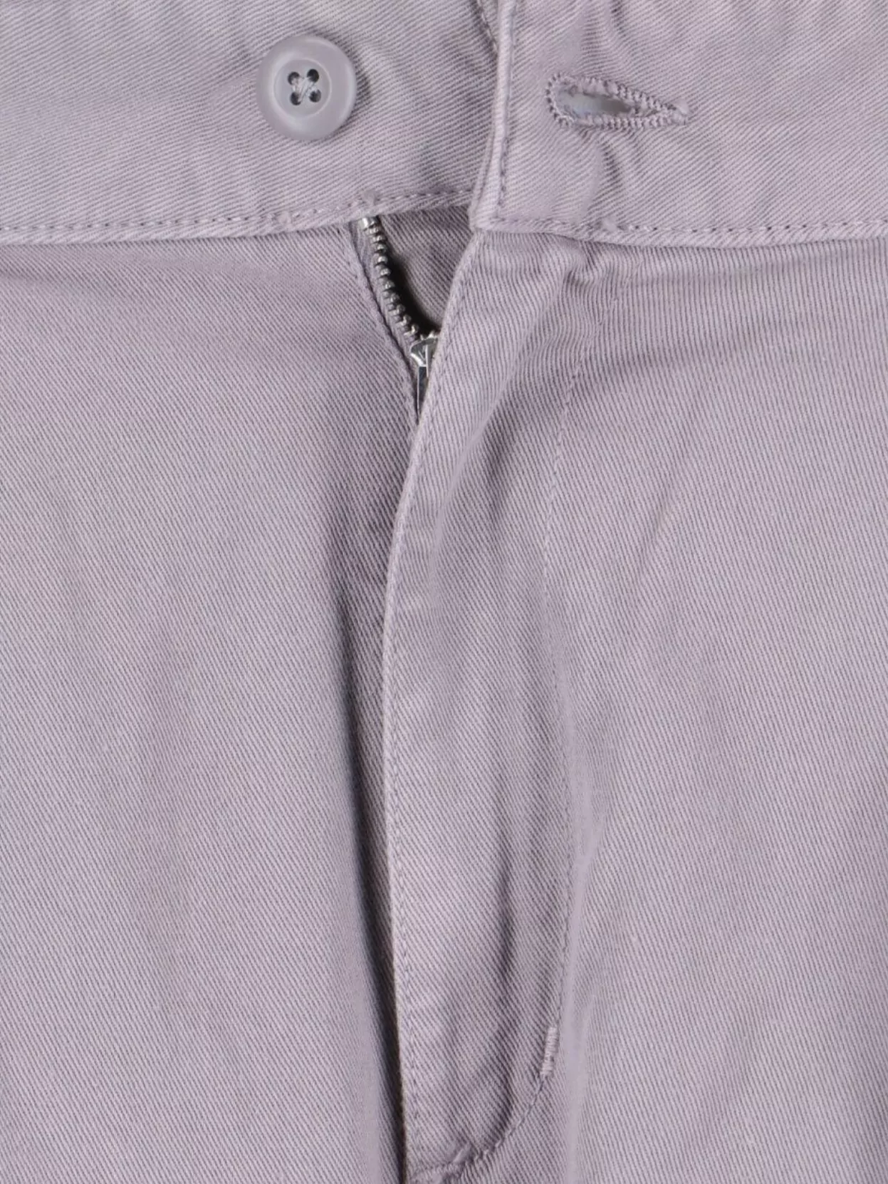 Carhartt Wip Utility Trousers Featuring Multiple Pockets