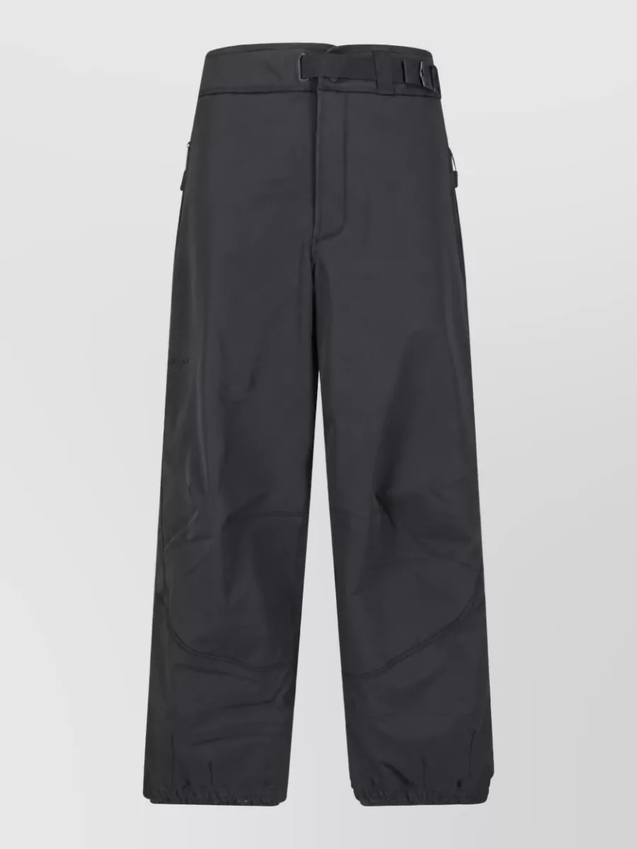 Oakley Straight Cargo Shorts