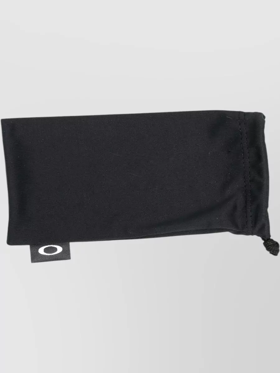 Oakley Square Frame Sunglasses