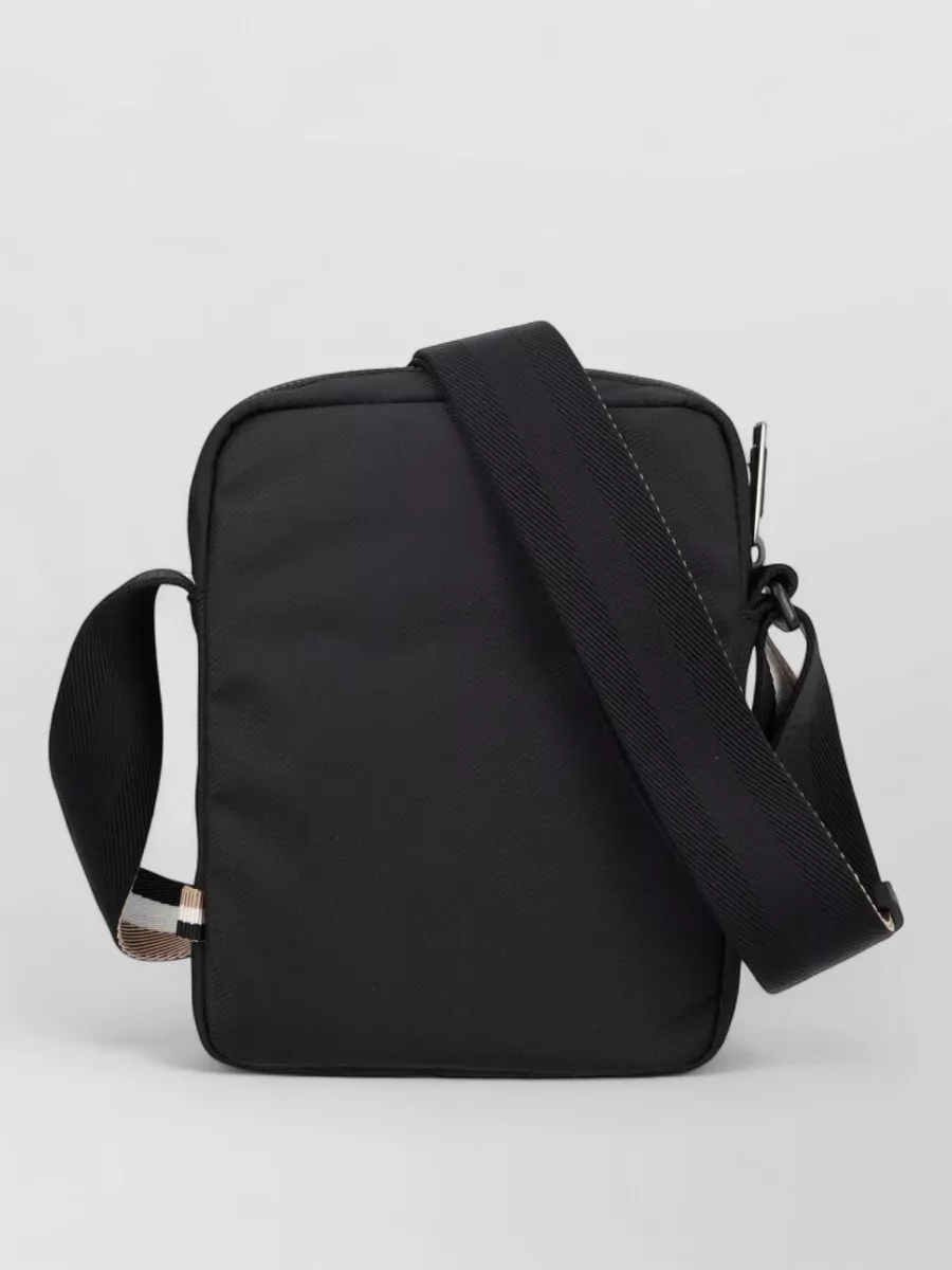 Boss Catch 3.0 Shoulder Bag