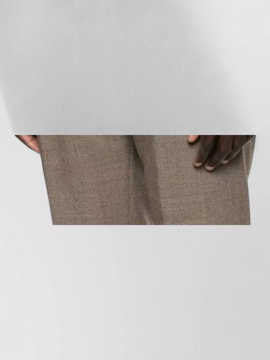 Herno Quilted Down Padded Coat